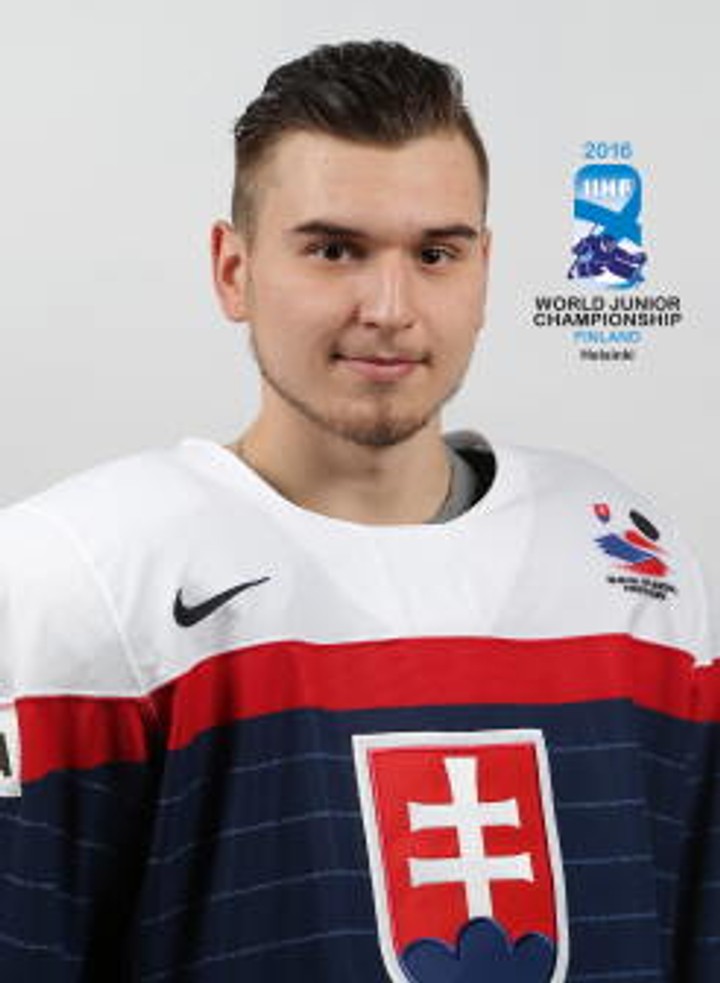 Sloboda A_SR20